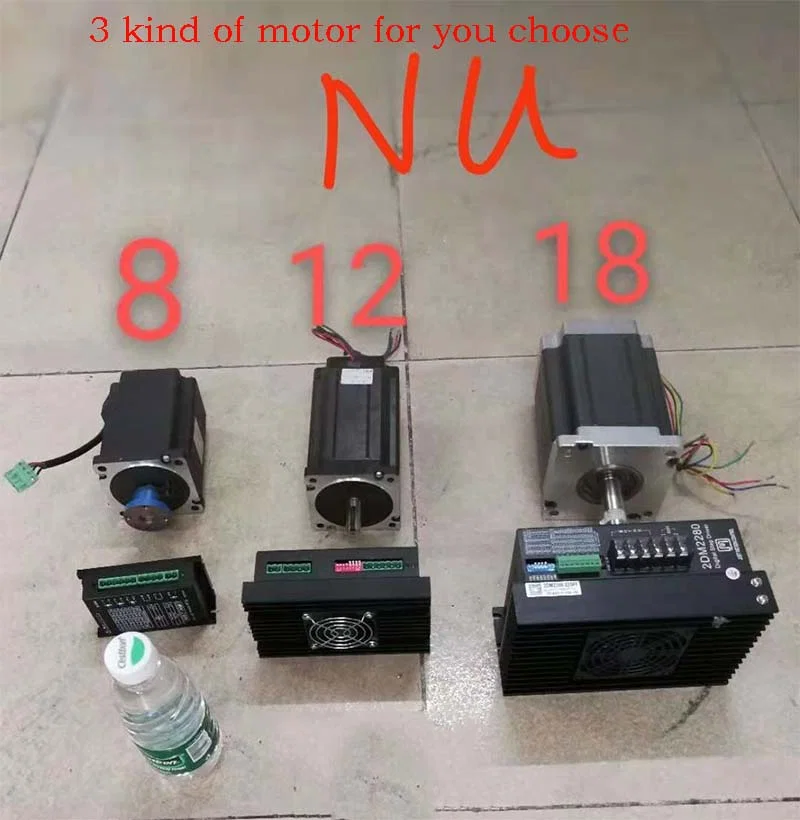 Намоточная катушка машины для намотки кабеля