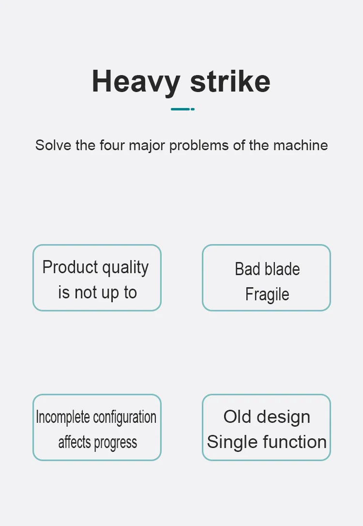 Проволочная машина для снятия проволоки, вертикальная электрическая обшивка, проволочно-режущая машина 3F, лезвие пневматической машины для снятия шкуры