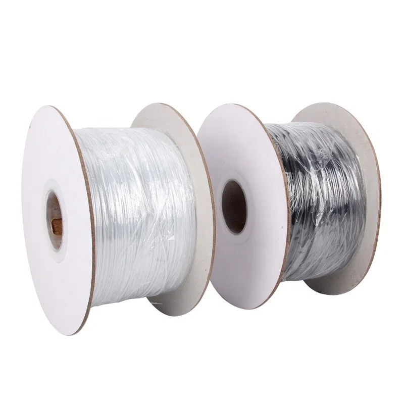 Крутящий стяжка для автоматической крутильной машины, Twist Tie, Twist Tie для автоматической крутильной машины, Twist Tie