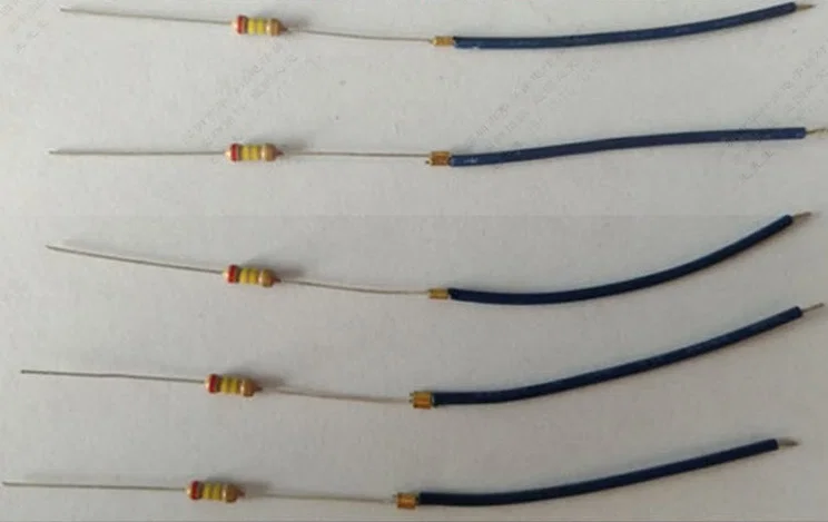 Copper Tape for splicing machine, Copper Belt for Wire Connection Joint Machine, Copper Strips Crimp Pressing H65 Brass