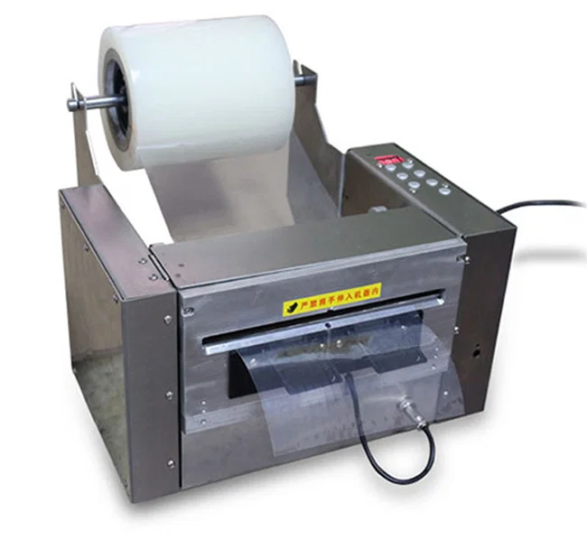 200mm wide Electric industrial tape cutter dispenser ZCUT-200, Industrial Tape Cutter, Tape Dispenser Zcut-200, Electric Tape Cutter Электрический промышленный диспенсер для резака ленты 200 мм ZCUT-200, промышленный резак для ленты, диспенсер для ленты ZCUT-200, резак для электрической ленты