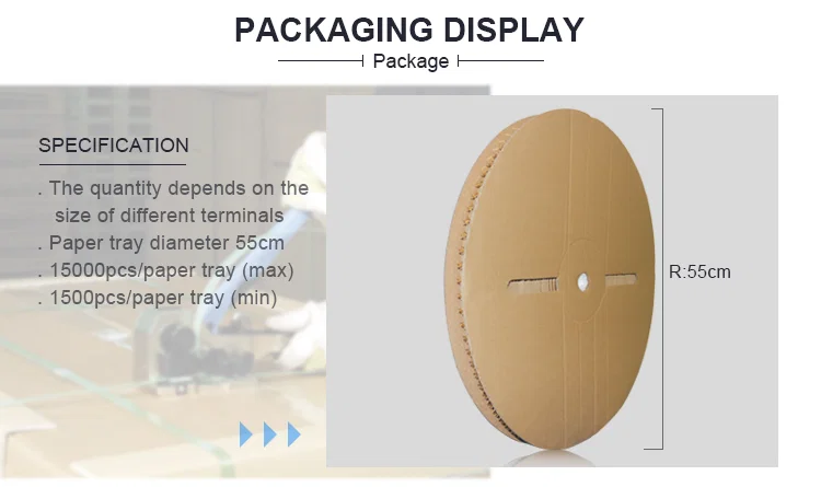 Соединительный клемма, клеммы и клемма, металлическая клеммная печатная плата, латунный соединитель, клеммный соединитель с внутренней резьбой, соединитель металлической штамповочной проволоки, латунный соединитель клеммы, латунный штамповочный терминал, соединительный терминал, металлический терминал 2.54, латунная клеммная штамповочная матрица, латунная клеммная головка, клеммные контакты разъема, клеммы Crimpar, внутренний обжимной разъем