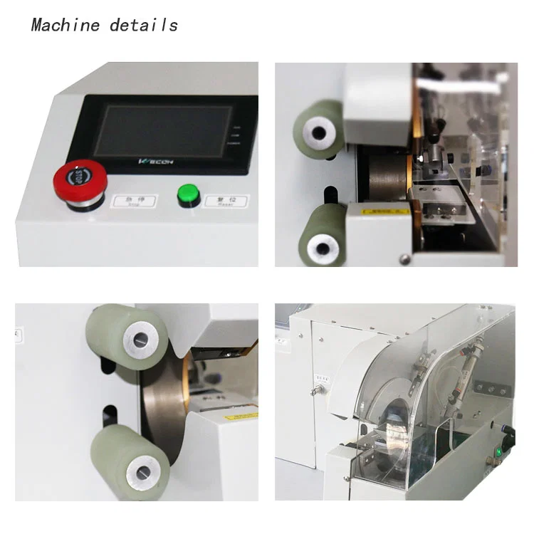 Wire Harness Tape Wrapping Machine, Wire Tape Wrapping Machine, Tape Wrapping Machine Машина для обмотки ленты в жгуты проводов, Машина для обмотки проволочной ленты, Машина для обмотки ленты