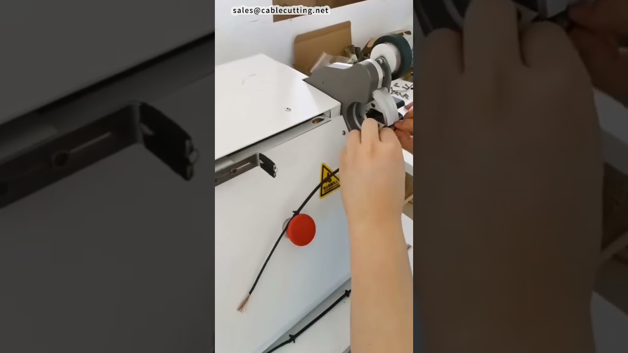 Автоматическая лентообмоточная машина с отделением антиадгезионного слоя #оборудование #производство