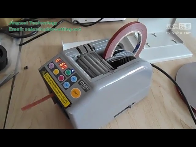 Knife Box Set,ZCUT 9 Knife Box Set,blade box set for tape dispenser