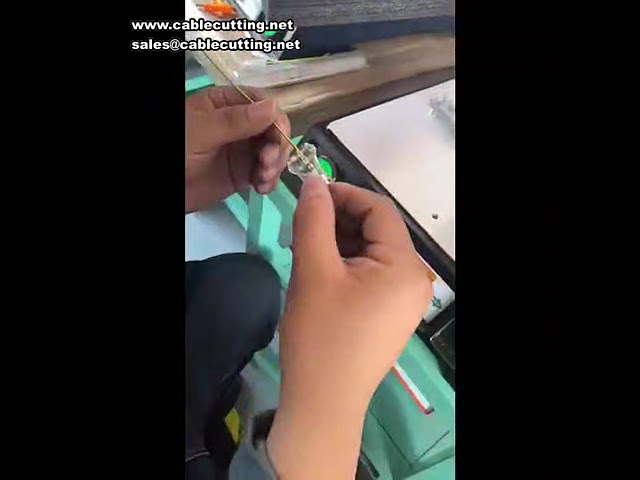 Профессиональная ультразвуковая сварочная машина 220В для вторичного формования и пайки пластика