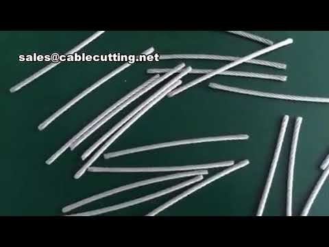 Станок для резки нержавейки Модель 1 – высокоточное оборудование