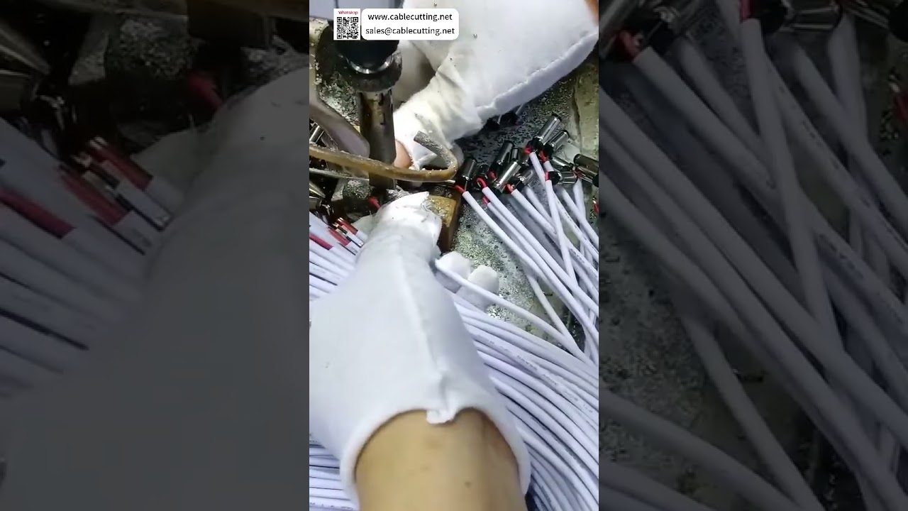 L-образный сварочный аппарат: полуавтоматический инструмент для пайки, подходит для новичков, высокая эффективность - Shorts