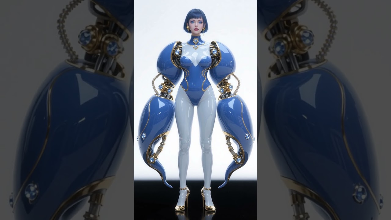 廈門競為科技有限公司 (XIAMEN JINGWEI TECHNOLOGY CO.,LTD.) 介紹