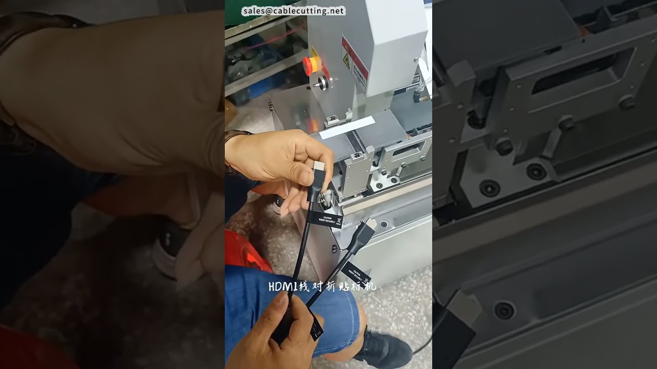 Мотивационный ролик: Двигайтесь вперед! Работа цеха с ЧПУ #завод #станки #cnc