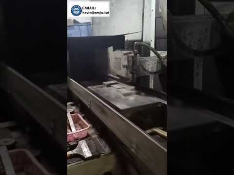 Автоматический станок для зачистки одного провода: прецизионные ножи и матрицы для снятия изоляции