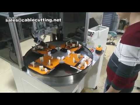 Обзор ручной нейлоновой кабельной стяжки: портативный инструмент для промышленного и бытового использования