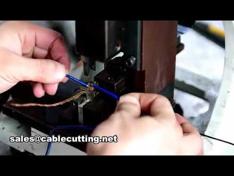 42mm copper crimp electrical wires terminals pins psu gpu eps cpu atx terminator computer speaker te