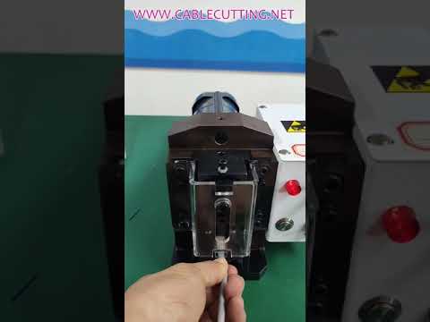 Rj45 Crimping Machine,Rj45 Connector Automatic Crimping Machine,Mini Plug Cat6 Cat5 Rg45 Metal 8 Pin