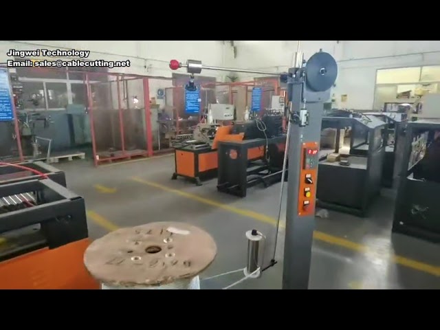 Многофункциональный гибочный станок для алюминиевых профилей багажа и металлообработки