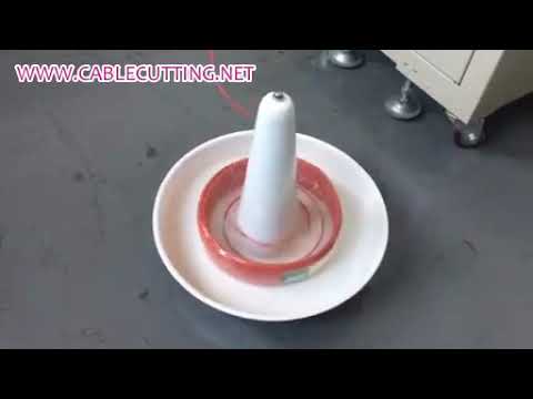 Wire Feeding Machine,Feeding Wire Machine