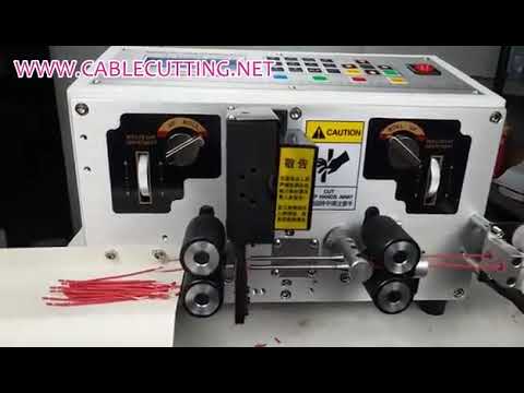 Wire Cutting Stripping Machine Blade,Otp Blade,Terminal Crimping Machine Blade
