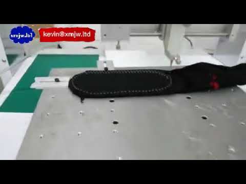 Factory Price Automatic Silicone Glue Dispenser silicone Glue Dispensing Machine