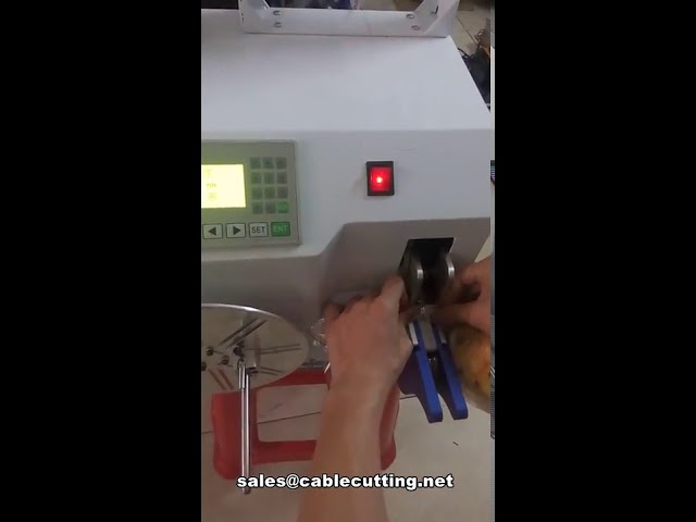 Автомат для закрутки пакетов с хлебом и упаковки конфет | Промышленное упаковочное оборудование