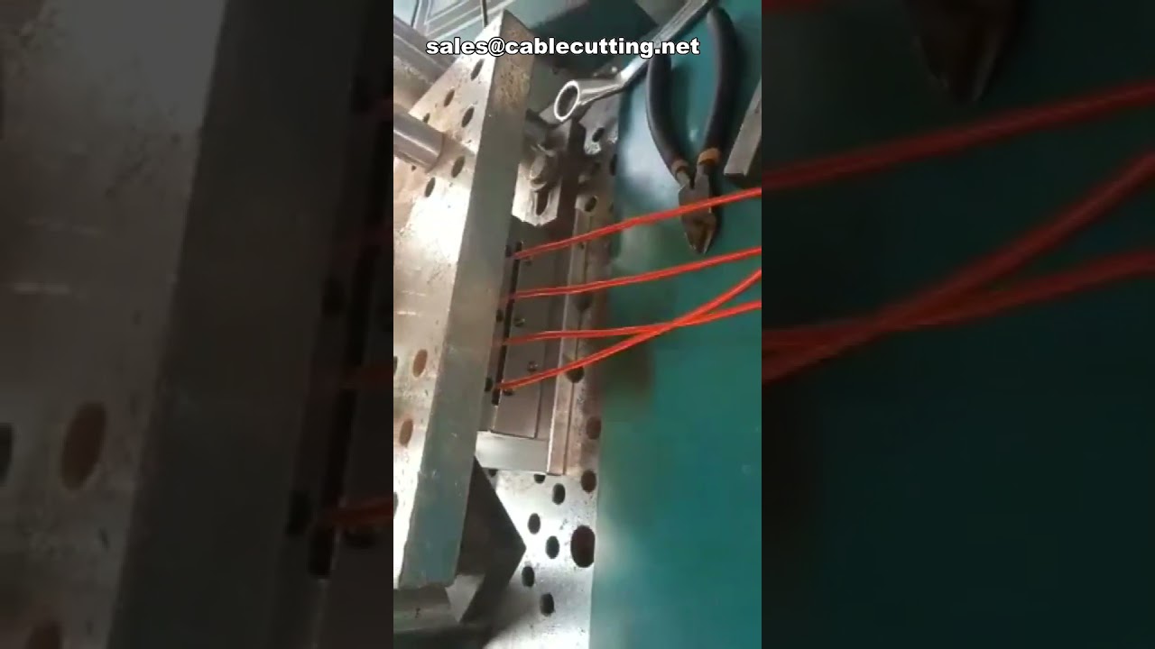 Б/у термопластавтомат по заводской цене | Оборудование для литья пластмасс