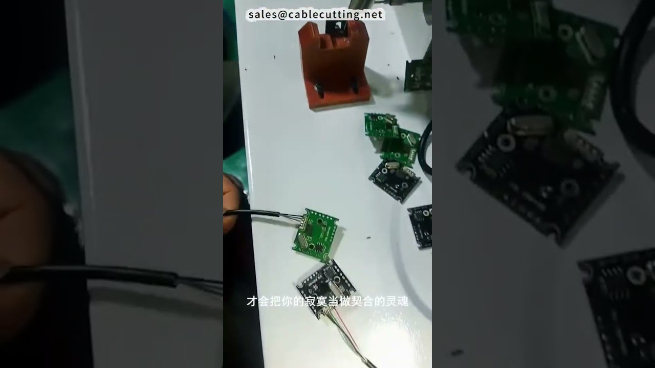 Готовые станки к заказу: съемка на заводе #завод #оборудование