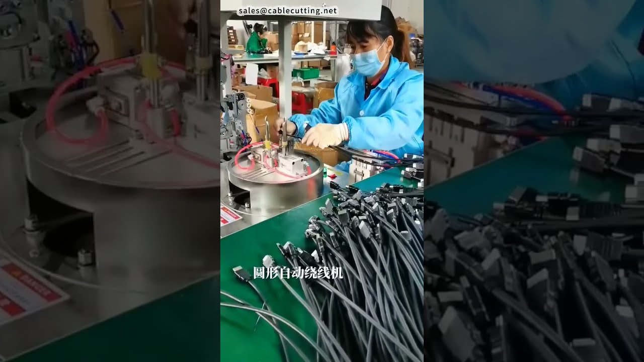Мотивационный клип: производство станков на заводе | Автоматизация и DIY