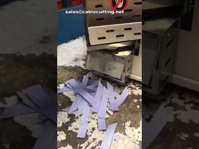 Горячая и холодная резка: ротационный нож для резки ленты под углом | Смотреть ротационные ножи