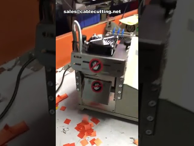 fabrics cutter,hot and cold label die cutting machine, View label fabrics cutter,