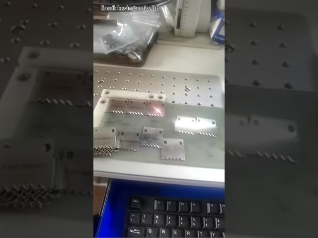 Высокоскоростные ножи и матрицы из быстрорежущей стали для автоматических станков зачистки проводов (2 шт.)