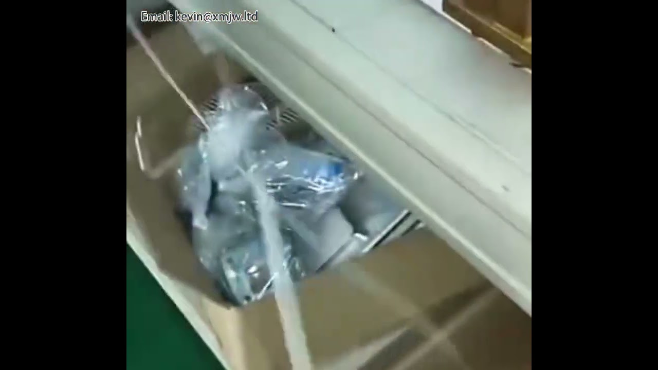 Станок для зачистки термопарных компенсационных проводов, металлической оплетки и экранированных сетевых кабелей