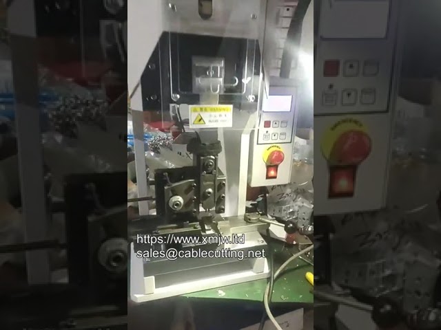 Цифровые смарт-терминалы 2т, 3т, 4т, 8т с ЖК-экраном – Умное оборудование для автоматизации