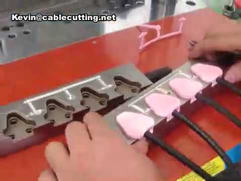 Small Toy Making Vertical Plastic Injection Moulding Machinery 85tons,Hand Injection Moulding Machin