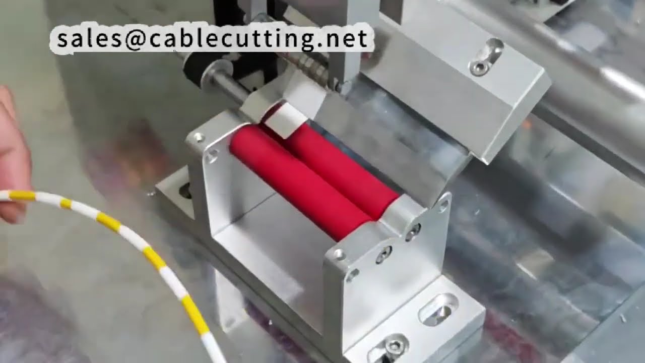 Профессиональный этикетировщик Wrap-Around для рулонной упаковки