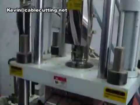2017 Cheapest 120t Vertical Plastic Toy Making Injection Moulding Machine,Toy Making Vertical Plasti