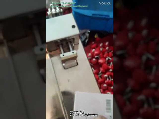 Semi automatic Small Volume Carton Rectangular Corner Side Seal Labeling Machine For Small Box