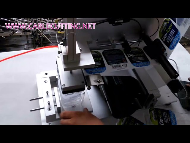 Auto Labeling Machine,Bottle Labeling Machine Semi Automatic,Manual Bottle Labeling Machine