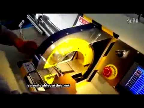 Многофункциональный автомат для длинной ленточной обмотки и намотки проволоки с автоматической подачей