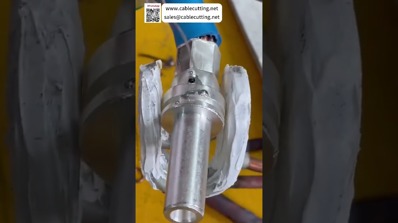 Высокочастотная полуавтоматическая машина для пайки с подачей припоя для быстрых операций - Shorts