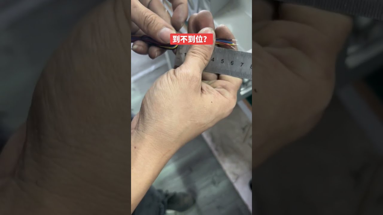 Кабели и провода данных: промышленные линии, DIY и автоматизация