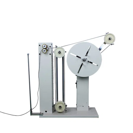 Автоматическое устройство предварительной подачи провода WPM-500C - Автоматический податчик проволоки