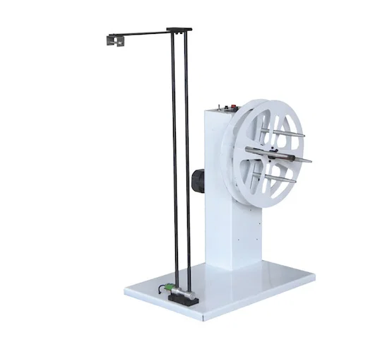 Автоматическое устройство предварительной подачи провода WPM-05A