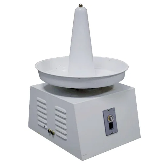 Автоматическое устройство предв. подачи провода (размоточный барабан) - Автоматический податчик проволоки