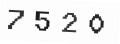 Verification Code Image