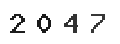 Verification Code Image