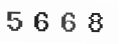 Verification Code Image