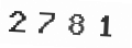Verification Code Image