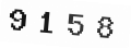 Verification Code Image