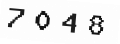 Verification Code Image