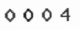 Verification Code Image