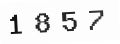 Verification Code Image